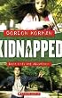 The Abduction (Kidnapped : Book One)