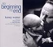 No Beginning No End