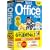 ���Ŏ� Office Pack �Ӊ��L�����y�[����