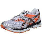 Asics Gel Cumulus 14 M Trainer
