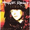 Maggie Reilly - Echoes