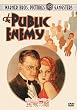 �W�F�[���Y�E�L���O�j�[�̖��O�̓G ���ʔ� [DVD]