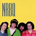 Nrbq (1999)