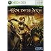 GOLDEN AXE BEAST RIDER�@�iXBOX360 �A���Ł@�k�āj���{��XBOX360�����