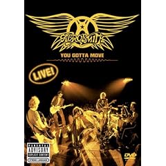 ���[�E�K�b�^�E���[�� [DVD]