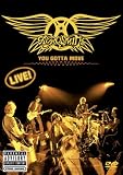 ���[�E�K�b�^�E���[�� [DVD]
