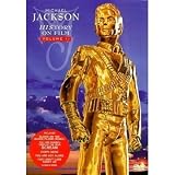 [DVD] Michael Jackson - History On Film - Volume II [DVD] [1997]