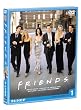 �t�����Y V �q�t�B�t�X�E�V�[�Y���r �Z�b�g1 [DVD]