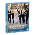 �t�����Y V �q�t�B�t�X�E�V�[�Y���r �Z�b�g1 [DVD]