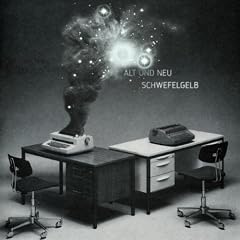 Alt Und Neu