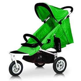 Air Buggy �G�A�o�M�[�~�~
