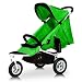 Air Buggy �G�A�o�M�[ mimi �t���b�V���O���[��