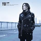 [CD]YUI GLORIA
