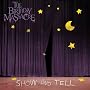 Show and Tell