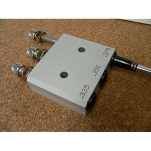 【クリックで詳細表示】GolfMechaix ソケット打込工具 ソケットセッタ-■■