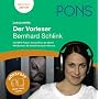 PONS Lektuerehilfe. Der Vorleser