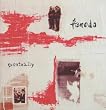 Eventually [12 inch Analog]