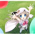 �N�h��ӂ��[Original Sound Track