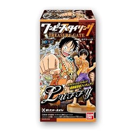 ���ԡ������������ TREASURE GATE~�������ؤ���~ 1BOX(����)