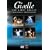 �W�[�� �S2�� [DVD]