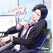 �X��q�V �ЂƂ�ŋ� LOVERS ONLY