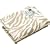 New Native �X�����O Fun �i�`�������[�u�� XS 15-009-01-0