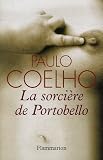 [Book] La Sorcière de Portobello