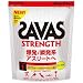 �T�o�X SAVAS �T�v�� �{�f�B���[�J�[ �A�X���[�g �v���e�C�� �^�C�v1�X�g�����O�X �X�[�p�[ CZ7319 �o�j�� 2.5kg