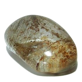 �V�h��̑� �K�[�f�����`���N�H�[�c�E�������� 41.5g