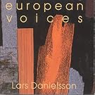 European Voices