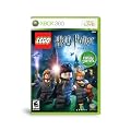 LEGO Harry Potter: Years 1-4(�A����:�k�āE�A�W�A)