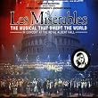 Les Miserables