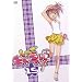 ���ゲ�L����!!�ǂ��� 15 [DVD]