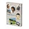 �z���L�^�Ȗ���