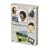 �A���[���`���o�o�A [DVD]