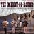 Listen, Listen: The Definitive Collection