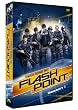 �t���b�V���|�C���g -����@����SRU- �V�[�Y��1 �R���v���[�gBOX [DVD]