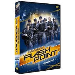 �t���b�V���|�C���g -����@����SRU- �V�[�Y��1 �R���v���[�gBOX [DVD]