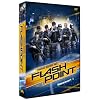 �t���b�V���|�C���g -����@����SRU- �V�[�Y��1 �R���v���[�gBOX [DVD]