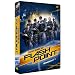 �t���b�V���|�C���g -����@����SRU- �V�[�Y��1 �R���v���[�gBOX [DVD]
