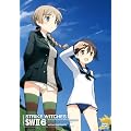 �X�g���C�N�E�B�b�`�[�Y2 ����Ł@��6�� [DVD]