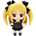 �˂�ǂ낢�ǂՂ炷 �ʂ�����݃V���[�Y22 �t�F�C�g�E�e�X�^���b�T���� �X�J�[�gver.