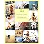 Dog Photographer ���킢�����̎ʐ^���B���{