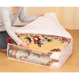 �y���������z���Q��@���[�P�[�X �R���g���@����₷���ѕz�E�^�I���P�b�g�̎��[�ɍœK�I�@�����`���[���b�v�V���[�Y�Ŏ��[�X�y�[�X���؂₩�Ɂ�@�i�s�D�z���@�`���[���b�v���j