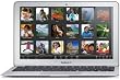 Apple MacBook Air 1.4GHz Core 2 Duo/11.6"/2G/64G/802.11n/BT/Mini DisplayPort MC505J/A