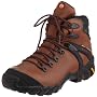 [������] Switchback GORE-TEX(�X�C�b�`�o�b�N�S�A�e�b�N�X) M