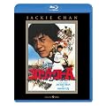 �v���W�F�N�gA [Blu-ray]