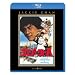 �v���W�F�N�gA [Blu-ray]