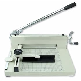 �m�o�b�N A4�T�C�Y�y�[�p�[�J�b�^�[ �A�C�{���[ NV�[BC100 NV-BC100