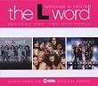 L-Word: Menage a Trois - Season 1 2 & 3
